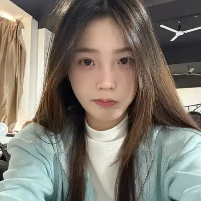 方睿
