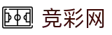 中国体育彩票 - 世界杯买球结果与数据统计