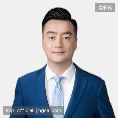 宋豪平
