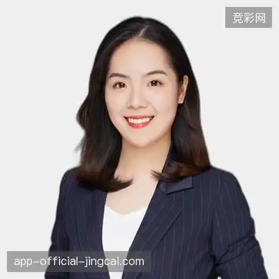 孙承轩